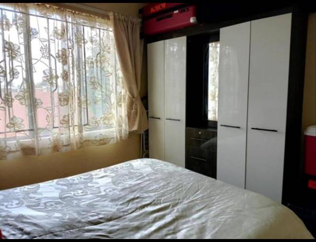 3 BEDROOM HOUSE FOR SALE IN EVATON SMALL FARMS